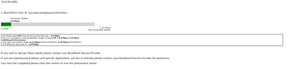 speedtest2.png