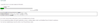 speedtest2.png