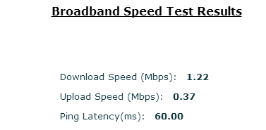 speedtest3.png