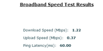 speedtest3.png