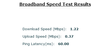 speedtest3.png