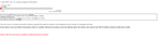 speedtest4.png