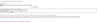 speedtest4.png