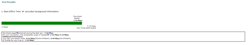 speedtest5.png