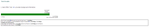 speedtest5.png