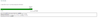 speedtest5.png