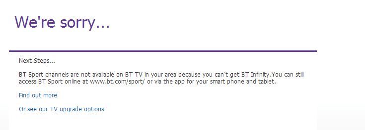 BT.JPG