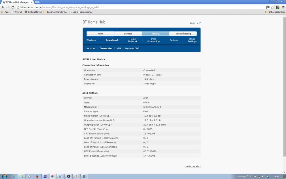 Screenshot 2014-04-23 16.26.45.jpg