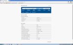 Screenshot 2014-04-23 16.26.45.jpg