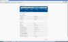 Screenshot 2014-04-23 16.26.45.jpg