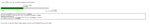 speedtest6.png