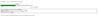 speedtest6.png