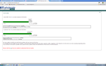 Screenshot 2014-04-23 16.50.18.png