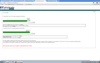 Screenshot 2014-04-23 16.50.18.png