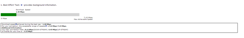 speedtest7.png