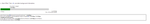speedtest7.png