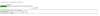 speedtest7.png