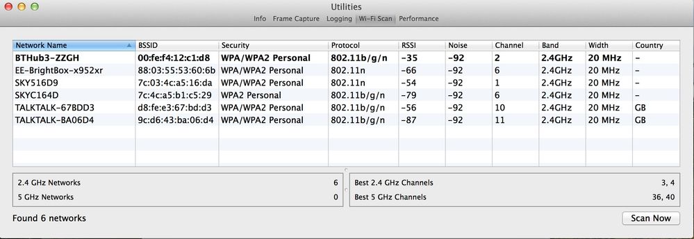 Screen Shot 2014-04-23 at 18.41.39.jpg