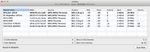 Screen Shot 2014-04-23 at 18.41.39.jpg