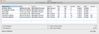 Screen Shot 2014-04-23 at 18.41.39.jpg