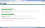 Screenshot 2014-04-23 20.12.44.png