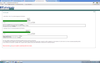 Screenshot 2014-04-23 20.12.44.png