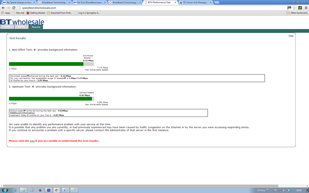 Screenshot 2014-04-23 20.40.15.png