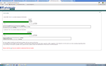 Screenshot 2014-04-23 20.40.15.png