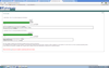 Screenshot 2014-04-23 20.40.15.png