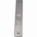 remote.png