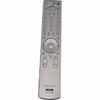 remote.png