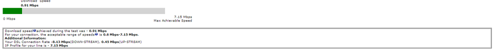 speedtest8.png