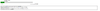 speedtest8.png