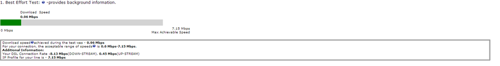 speedtest9.png