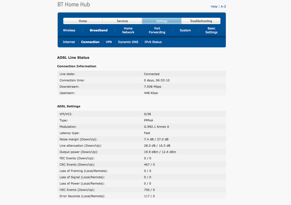 Screen Shot 2014-04-23 at 22.15.36.png