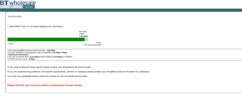 Screen Shot 2014-04-23 at 22.16.28.png