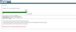 Screen Shot 2014-04-23 at 22.16.28.png