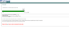 Screen Shot 2014-04-23 at 22.16.28.png