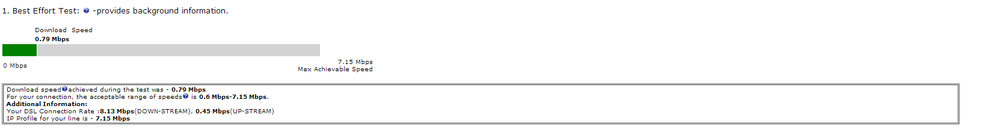 speedtest10.png