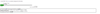 speedtest10.png