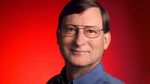 06032013-science-predictions.jpg