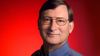 06032013-science-predictions.jpg