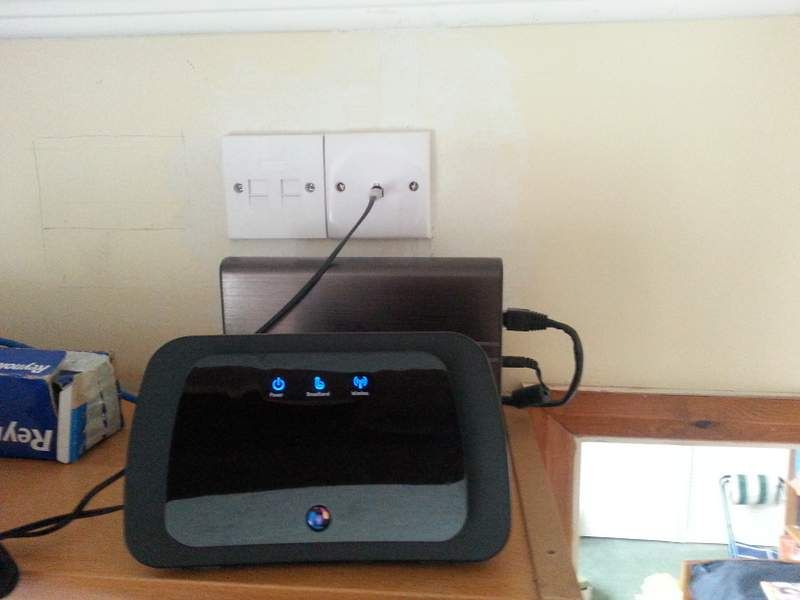 BT-Hub.jpg