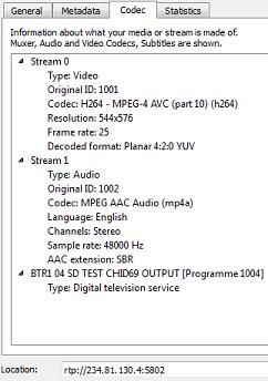 BTTV-Ch475-Info.jpg