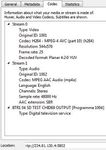 BTTV-Ch475-Info.jpg