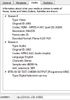 BTTV-Ch475-Info.jpg