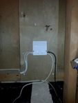 Loft Incomer.jpg