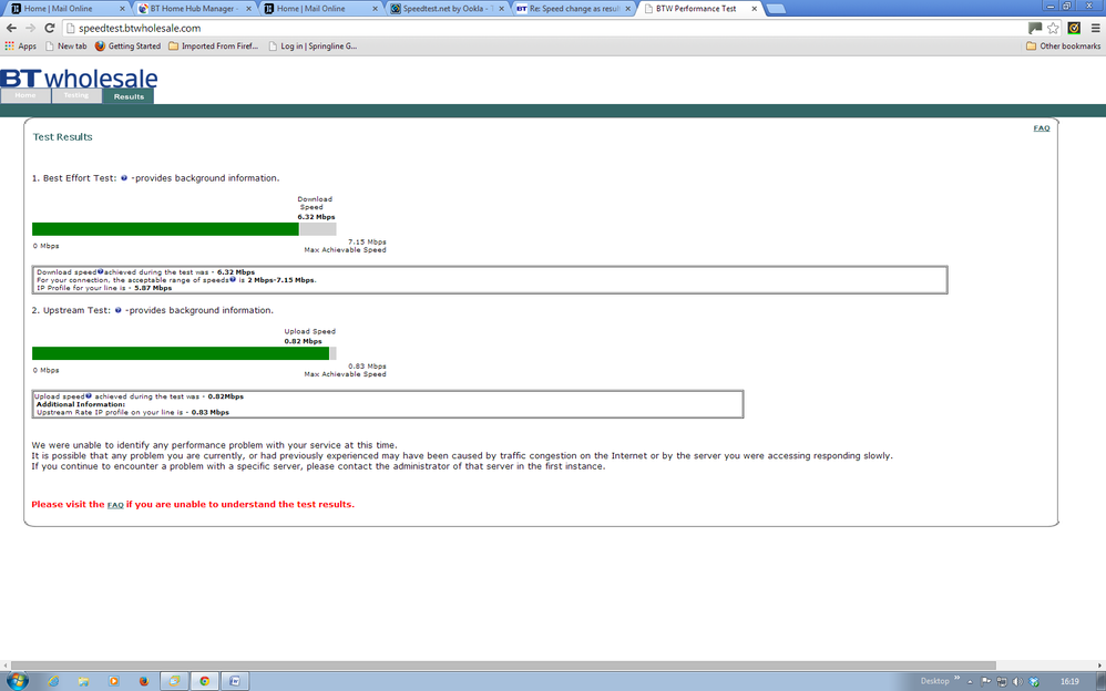 Screenshot 2014-04-24 16.19.51.png
