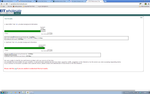 Screenshot 2014-04-24 16.19.51.png