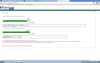 Screenshot 2014-04-24 16.19.51.png